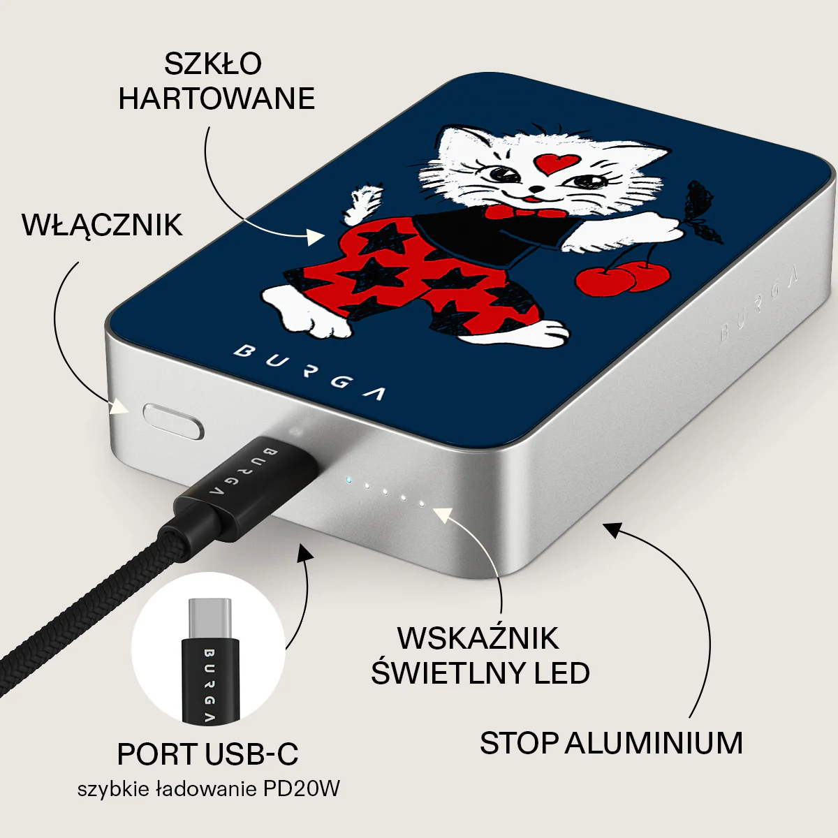 Zdjęcie produktu 45