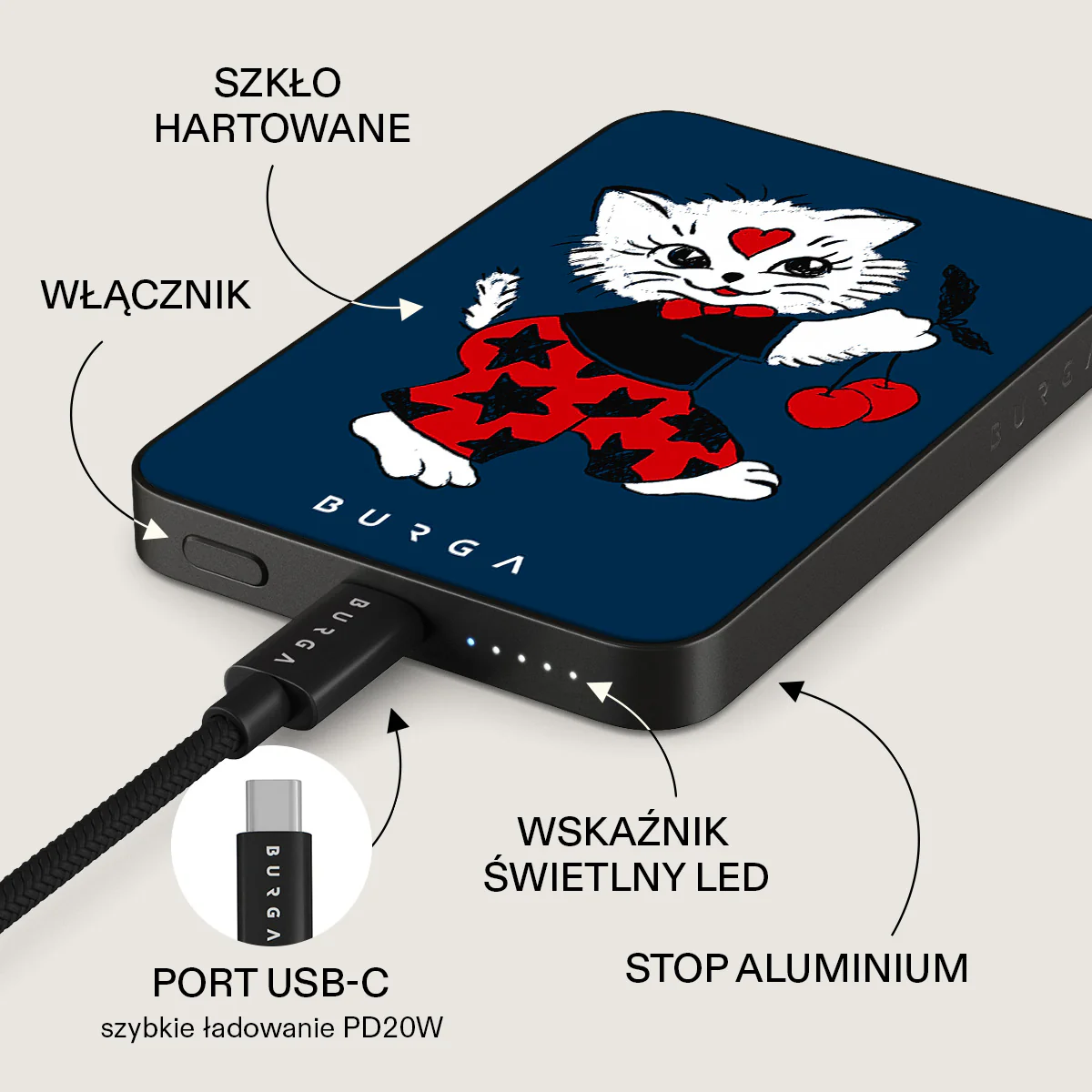 Zdjęcie produktu 5