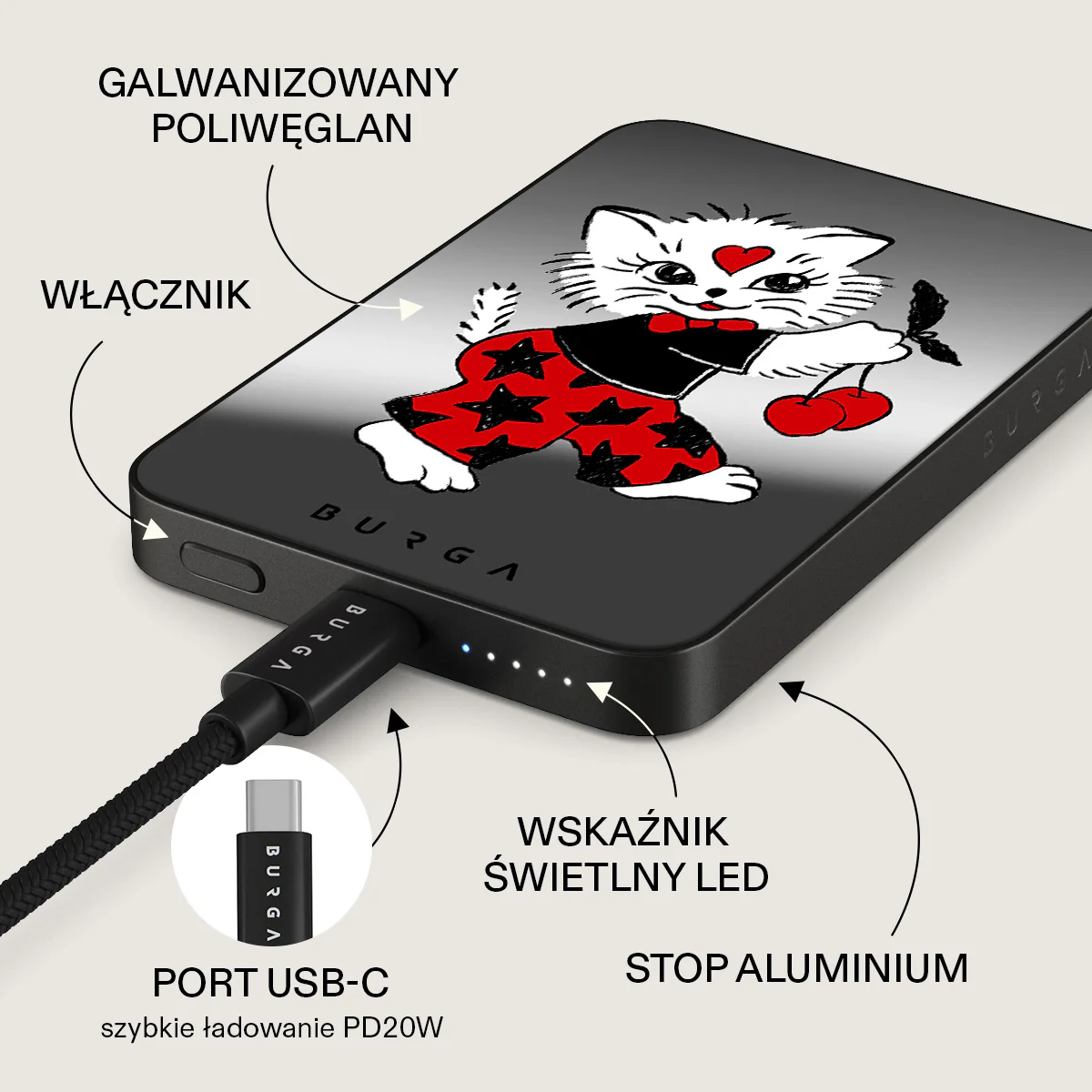 Zdjęcie produktu 50