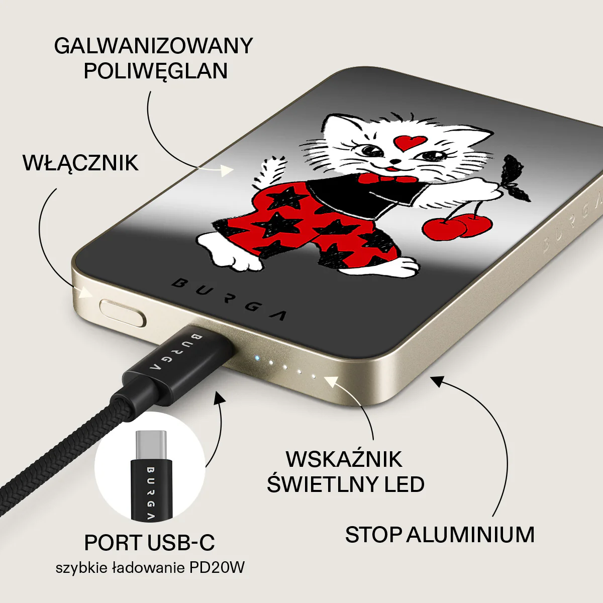 Zdjęcie produktu 55