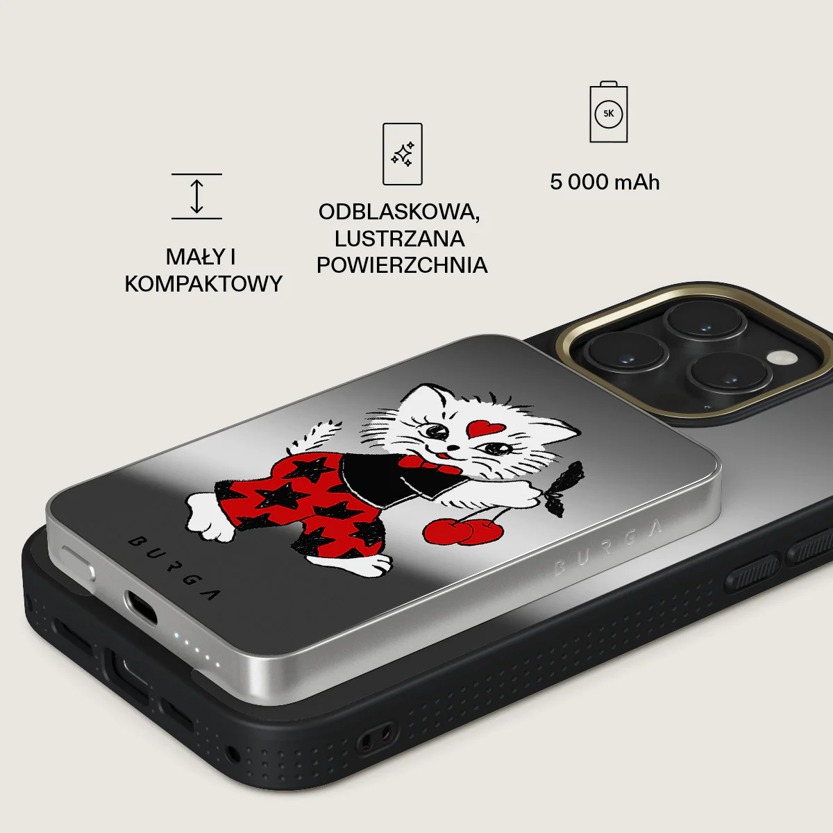 Zdjęcie produktu 57