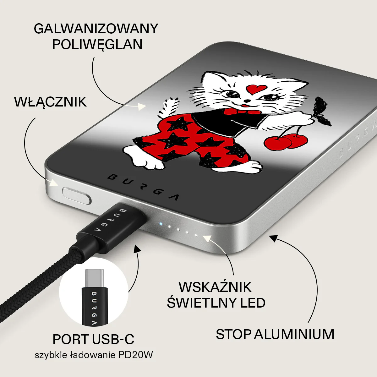 Zdjęcie produktu 60