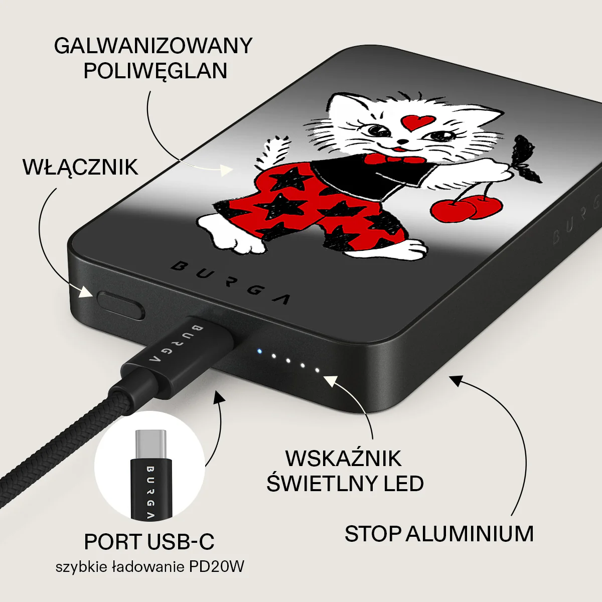 Zdjęcie produktu 65
