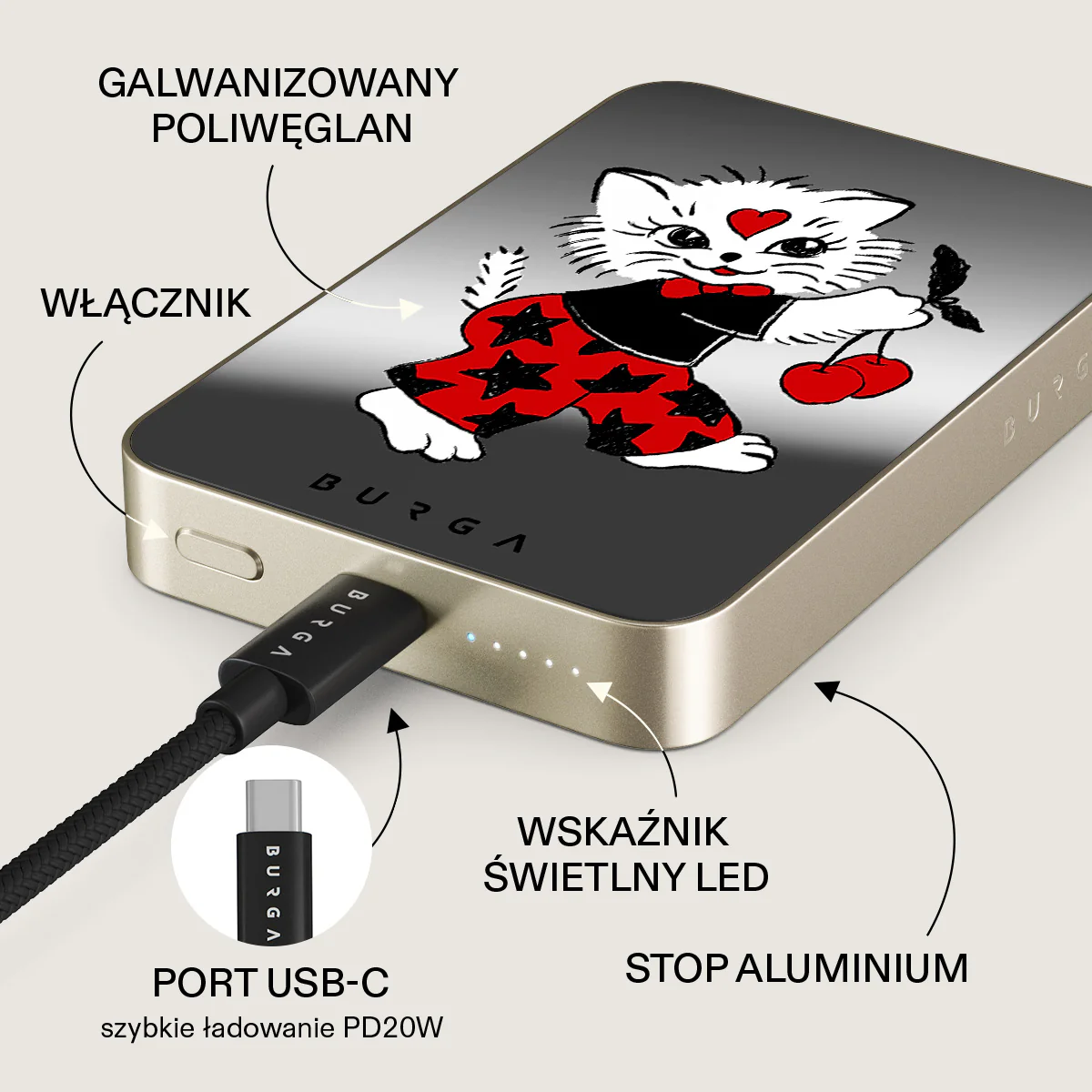 Zdjęcie produktu 70