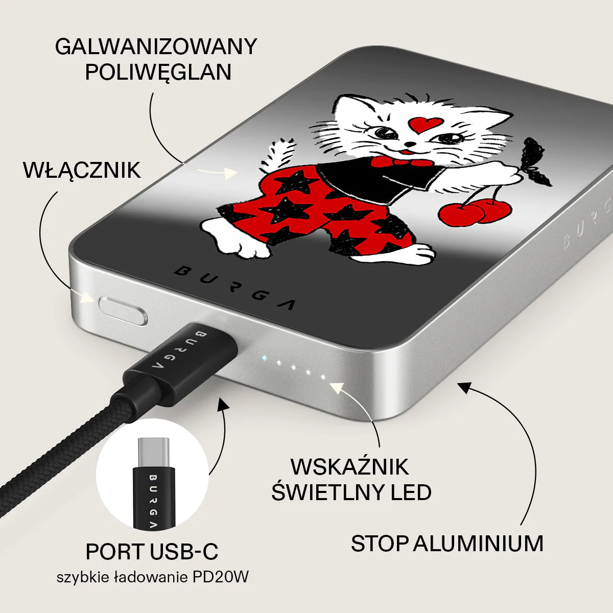 Zdjęcie produktu 75