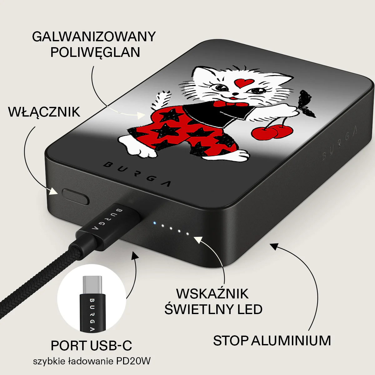 Zdjęcie produktu 80