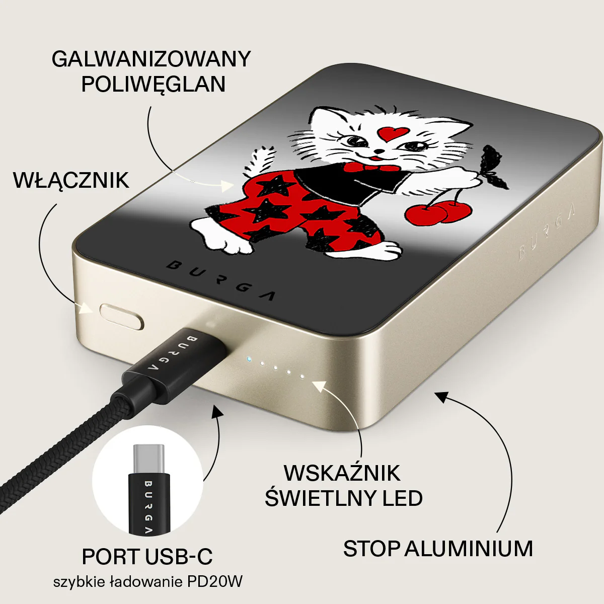 Zdjęcie produktu 85