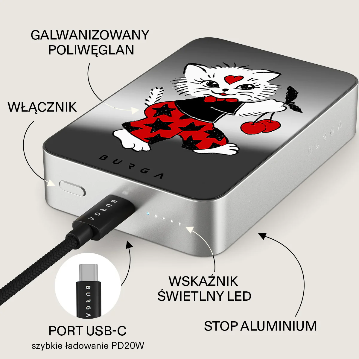 Zdjęcie produktu 90
