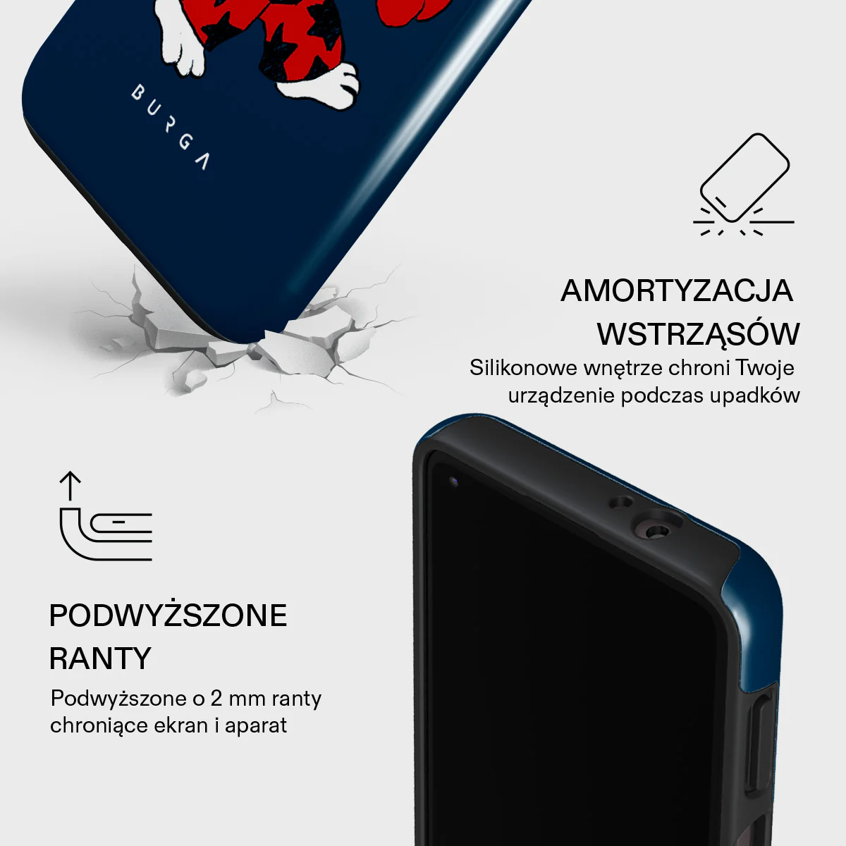 Zdjęcie produktu 4