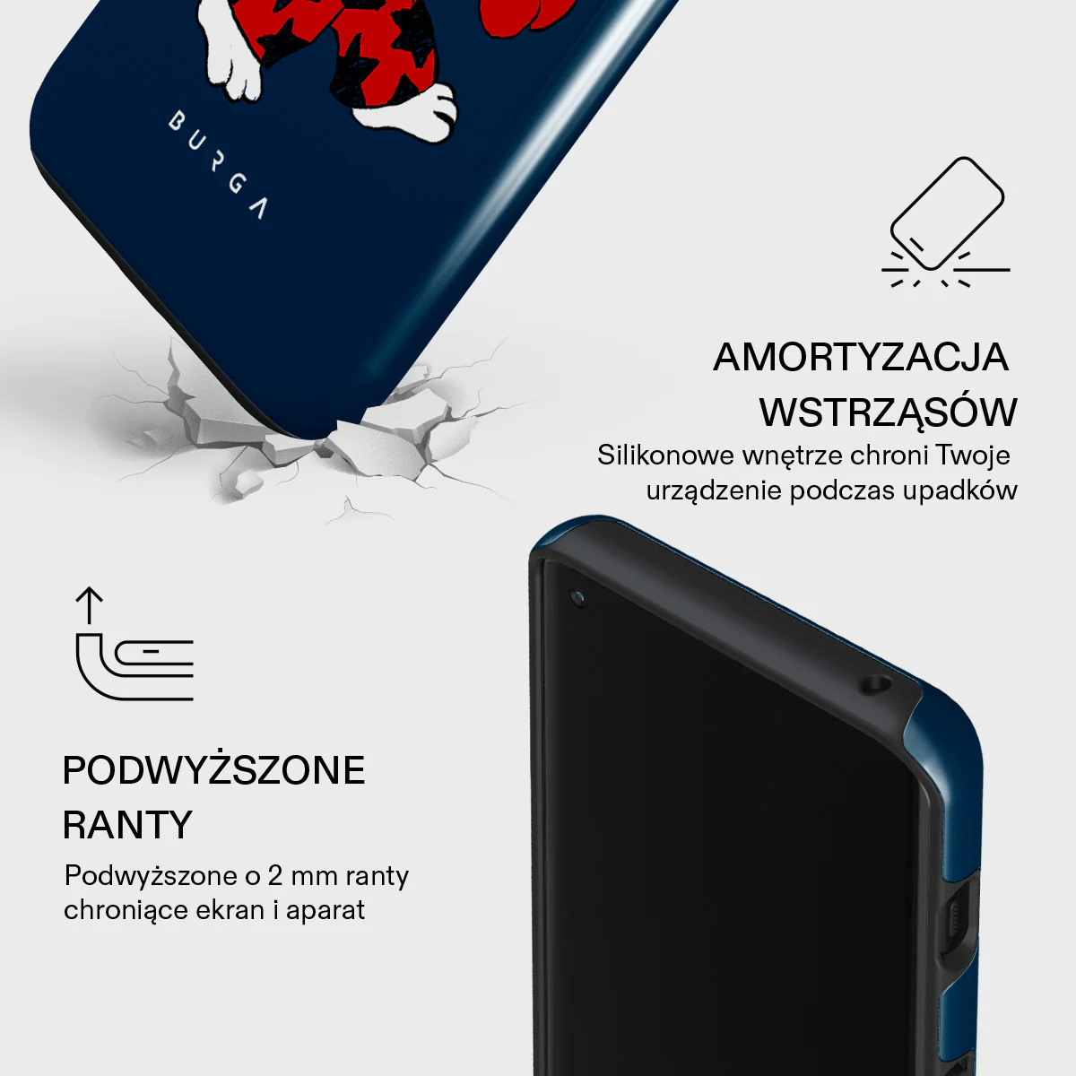 Zdjęcie produktu 4