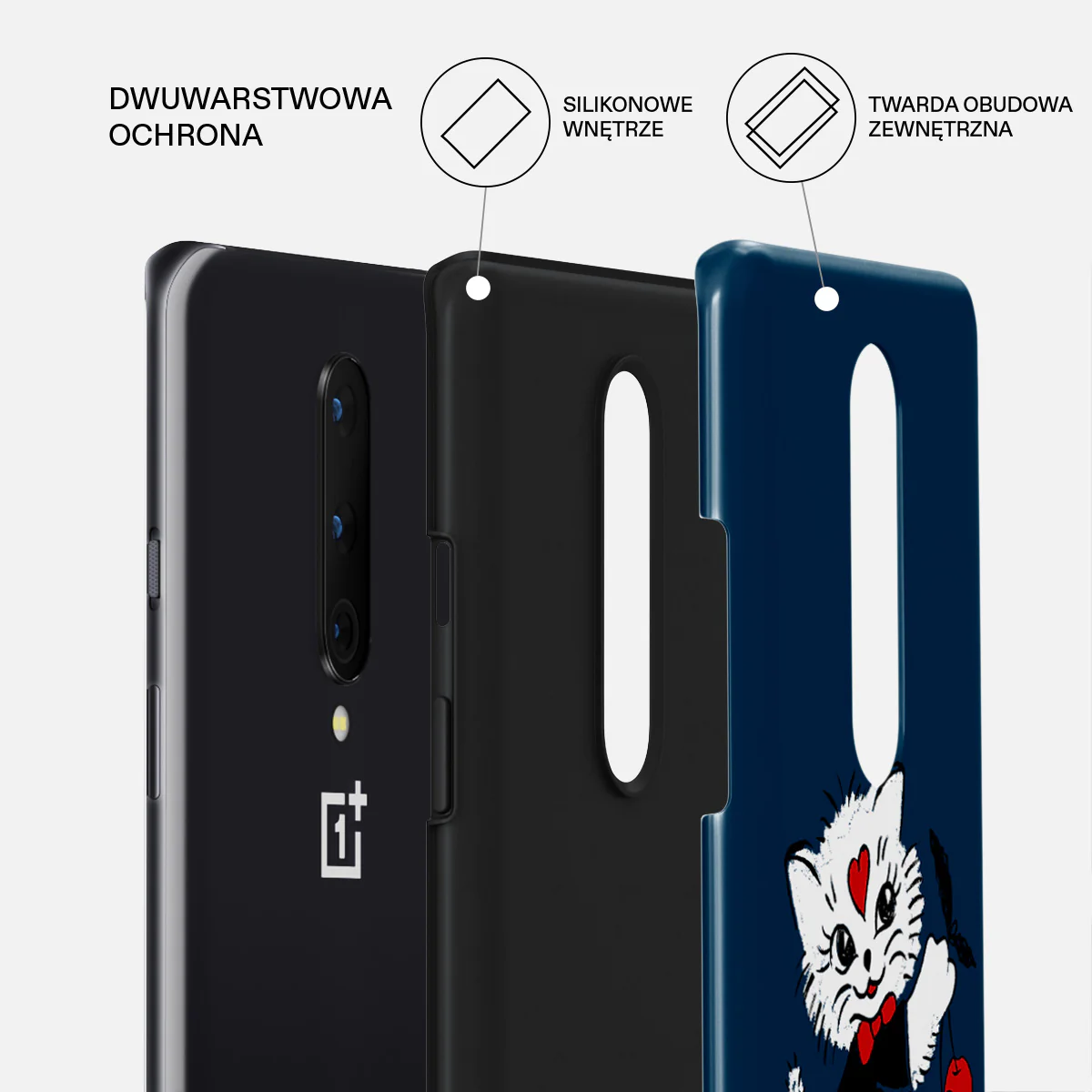 Zdjęcie produktu 2