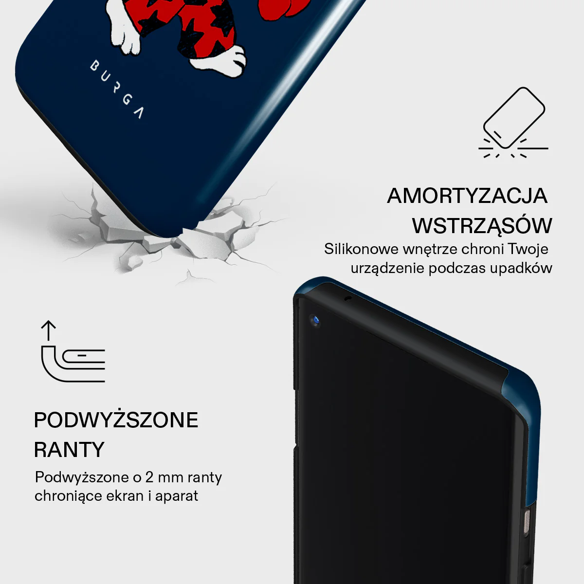 Zdjęcie produktu 4