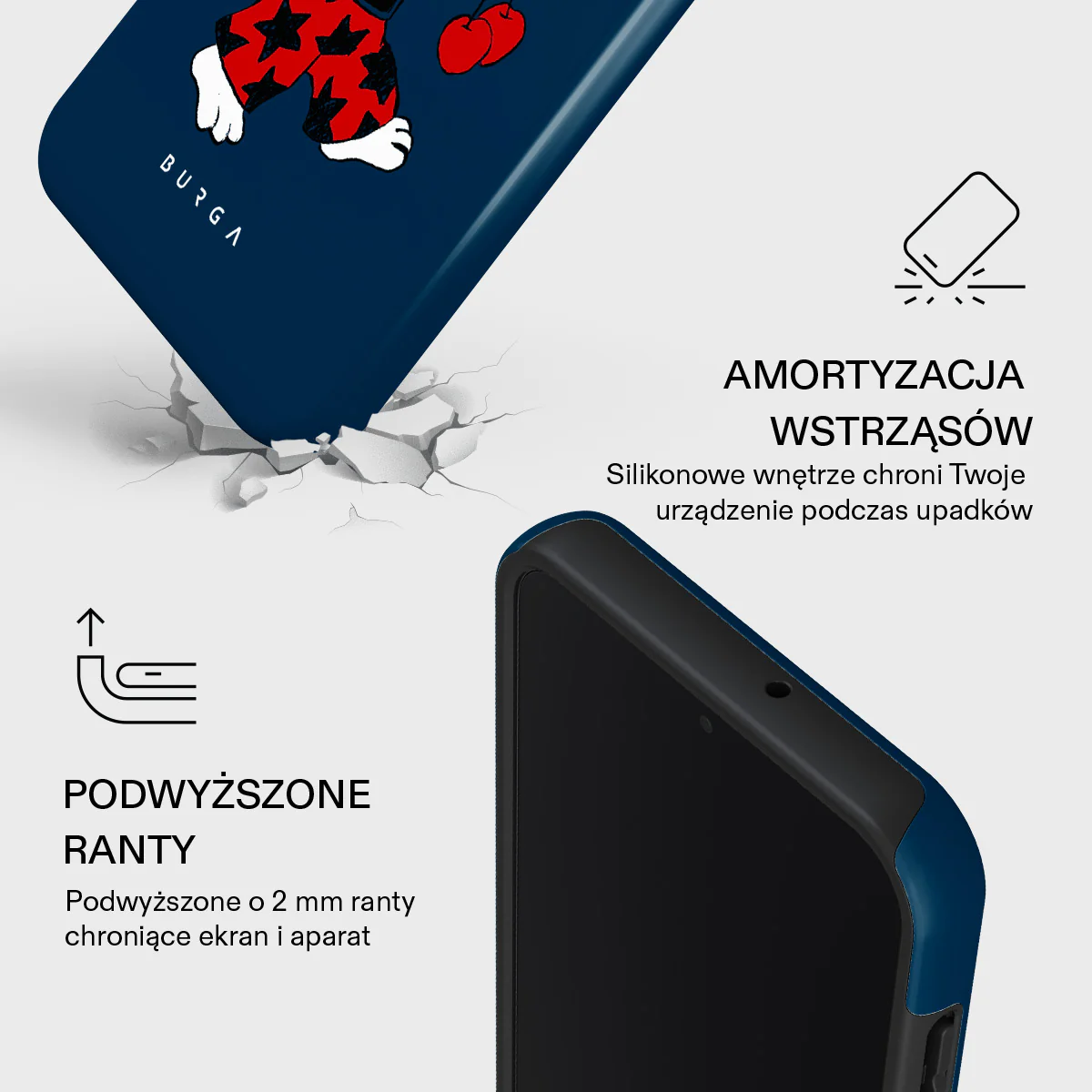 Zdjęcie produktu 4