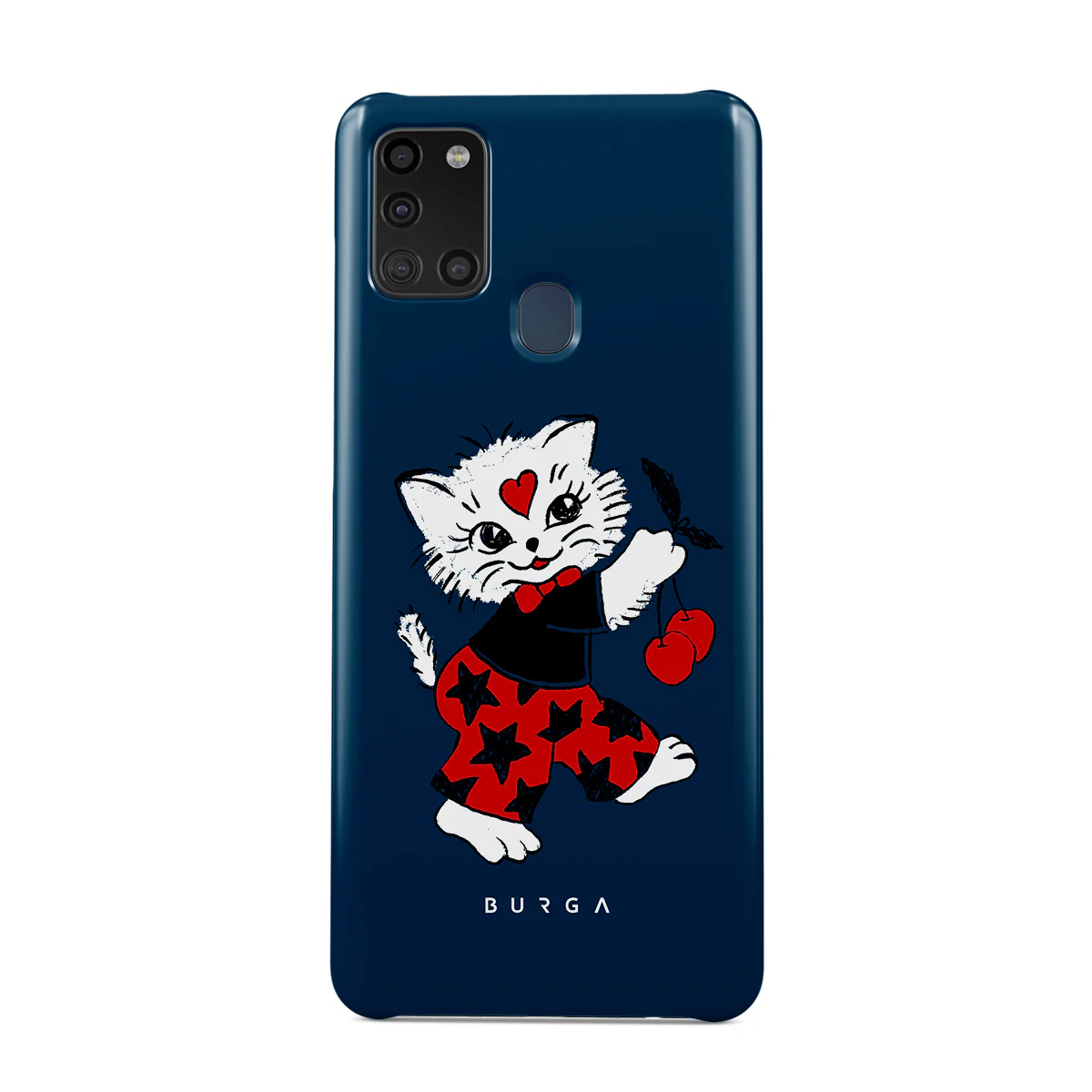 Zdjęcie produktu 1