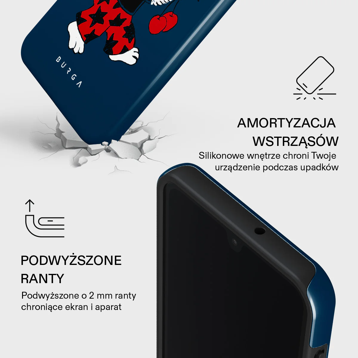 Zdjęcie produktu 4