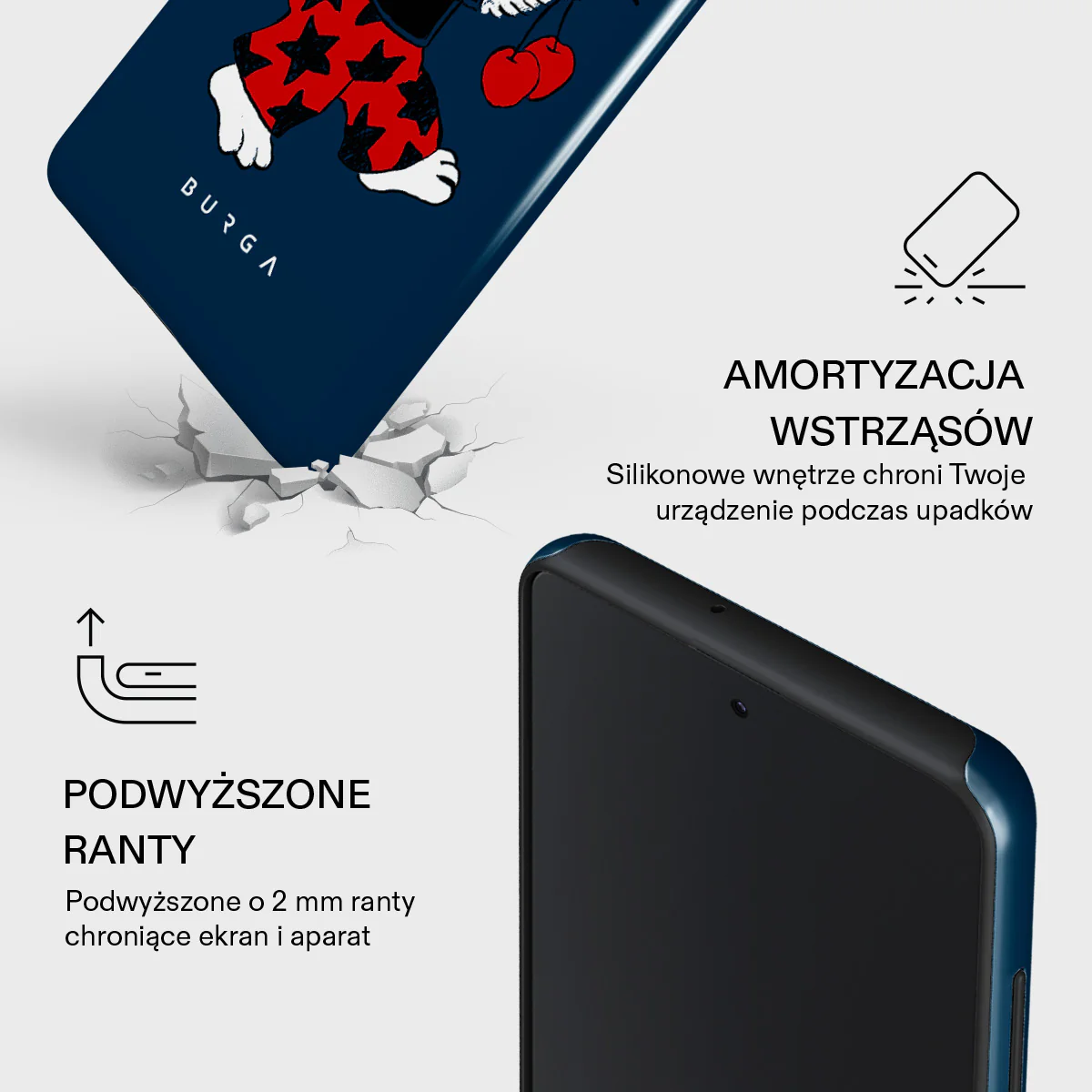 Zdjęcie produktu 4