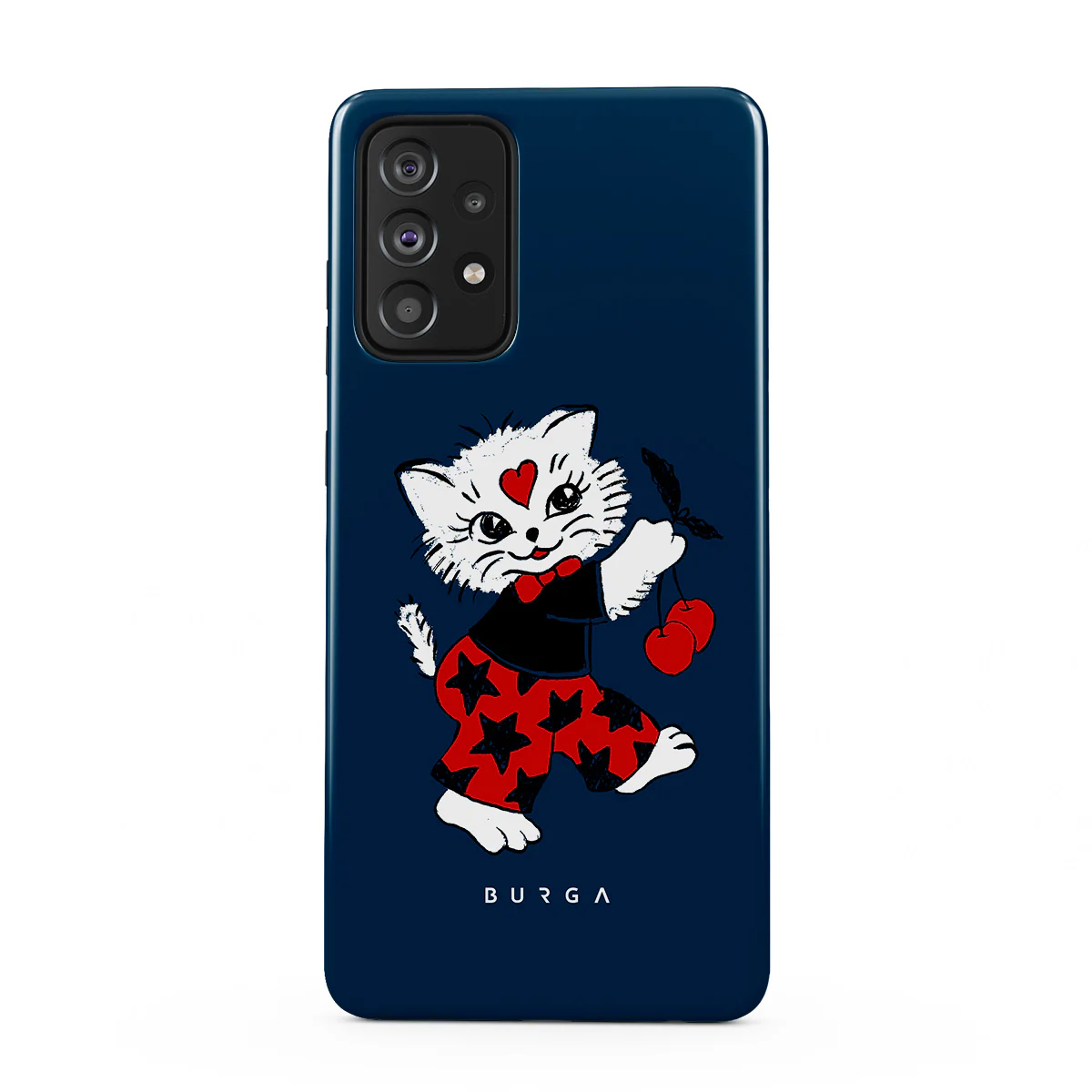 Zdjęcie produktu 1