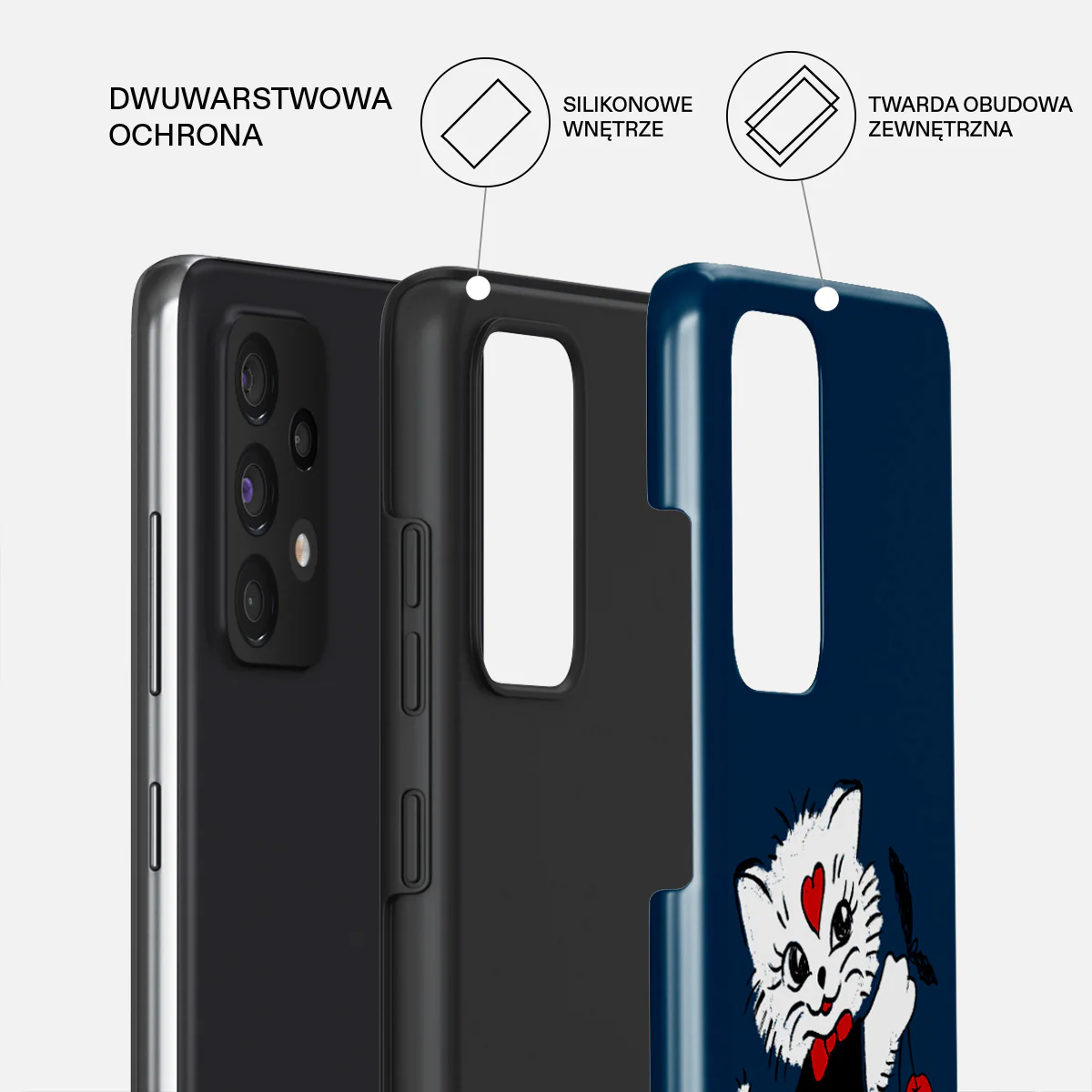 Zdjęcie produktu 2