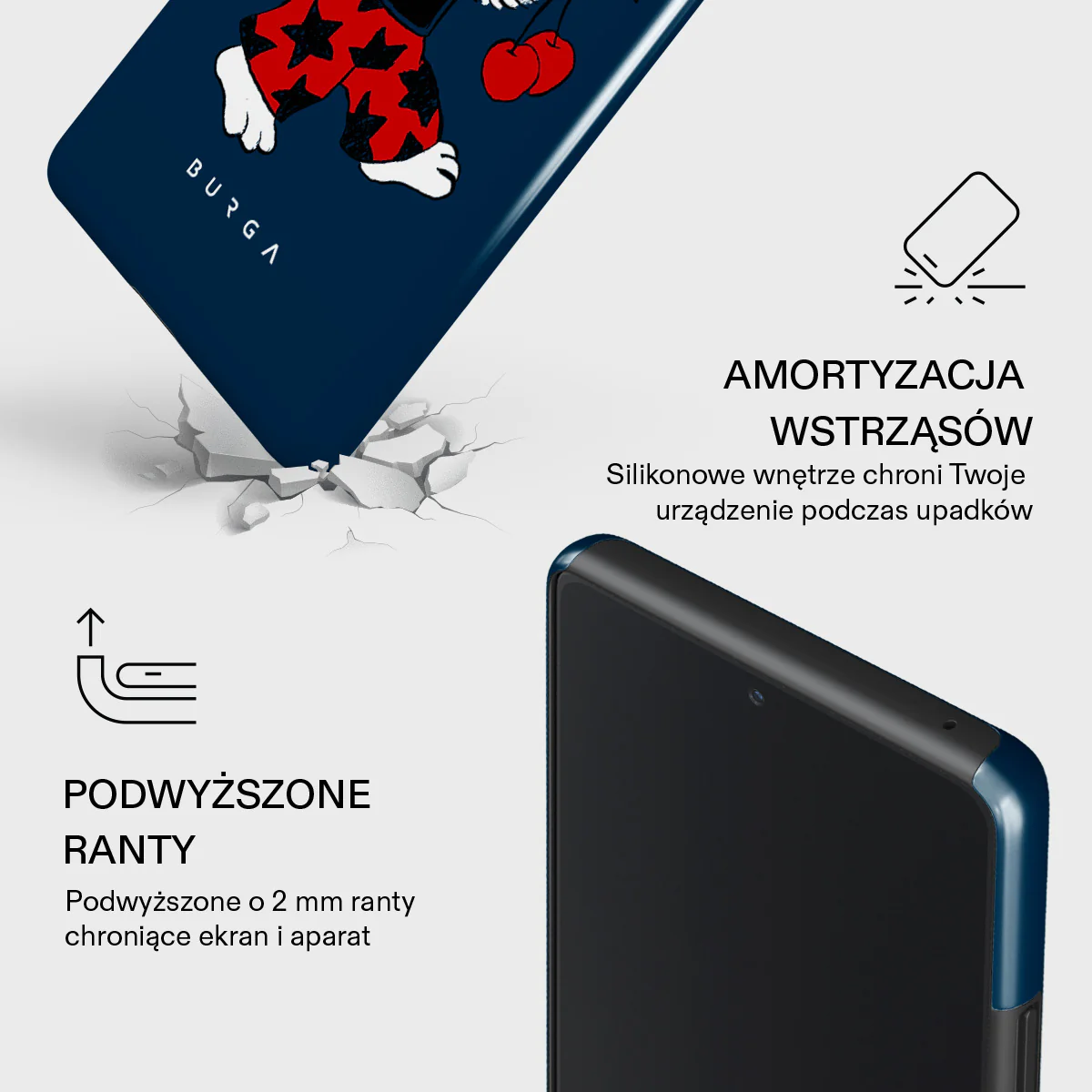 Zdjęcie produktu 4