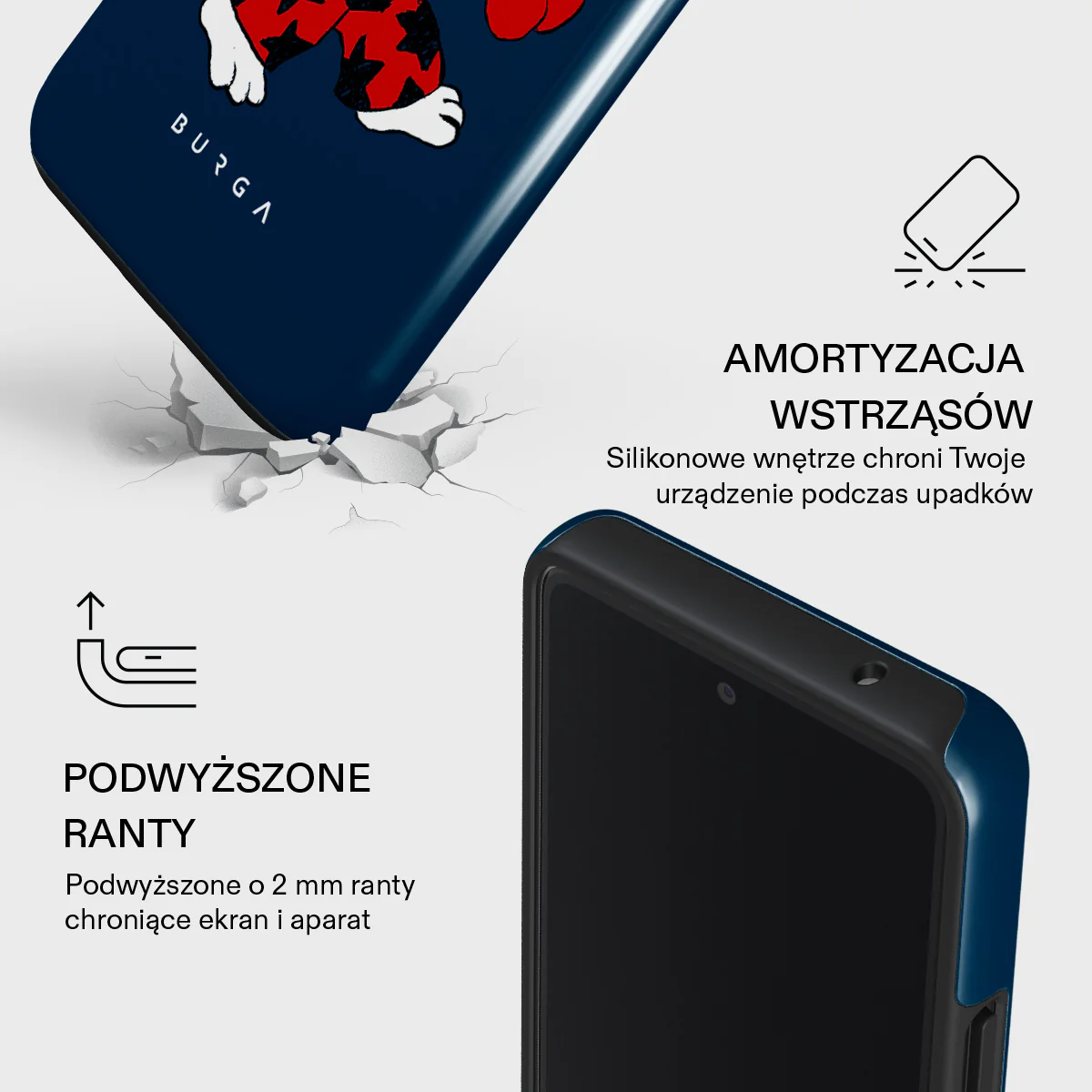 Zdjęcie produktu 4