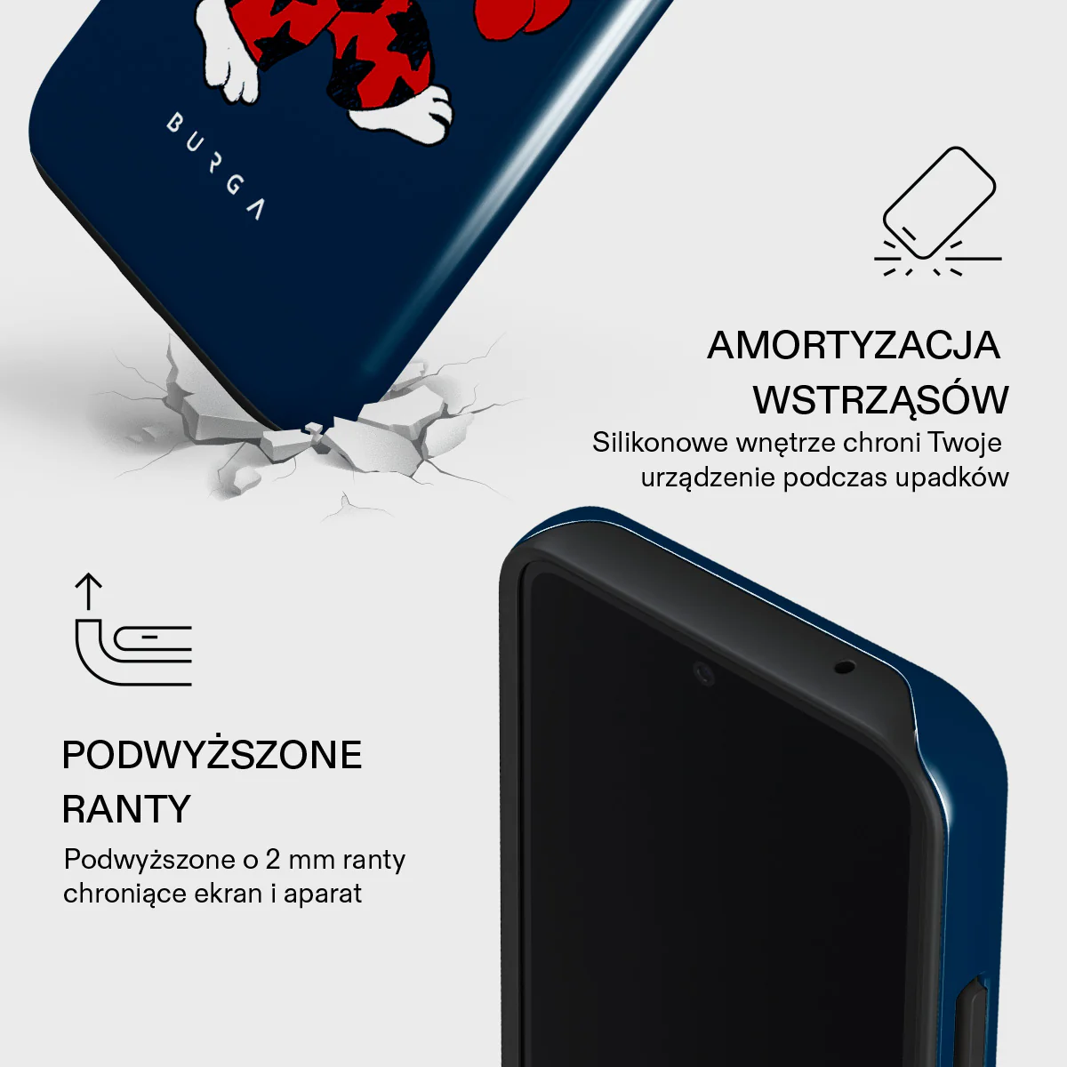 Zdjęcie produktu 4