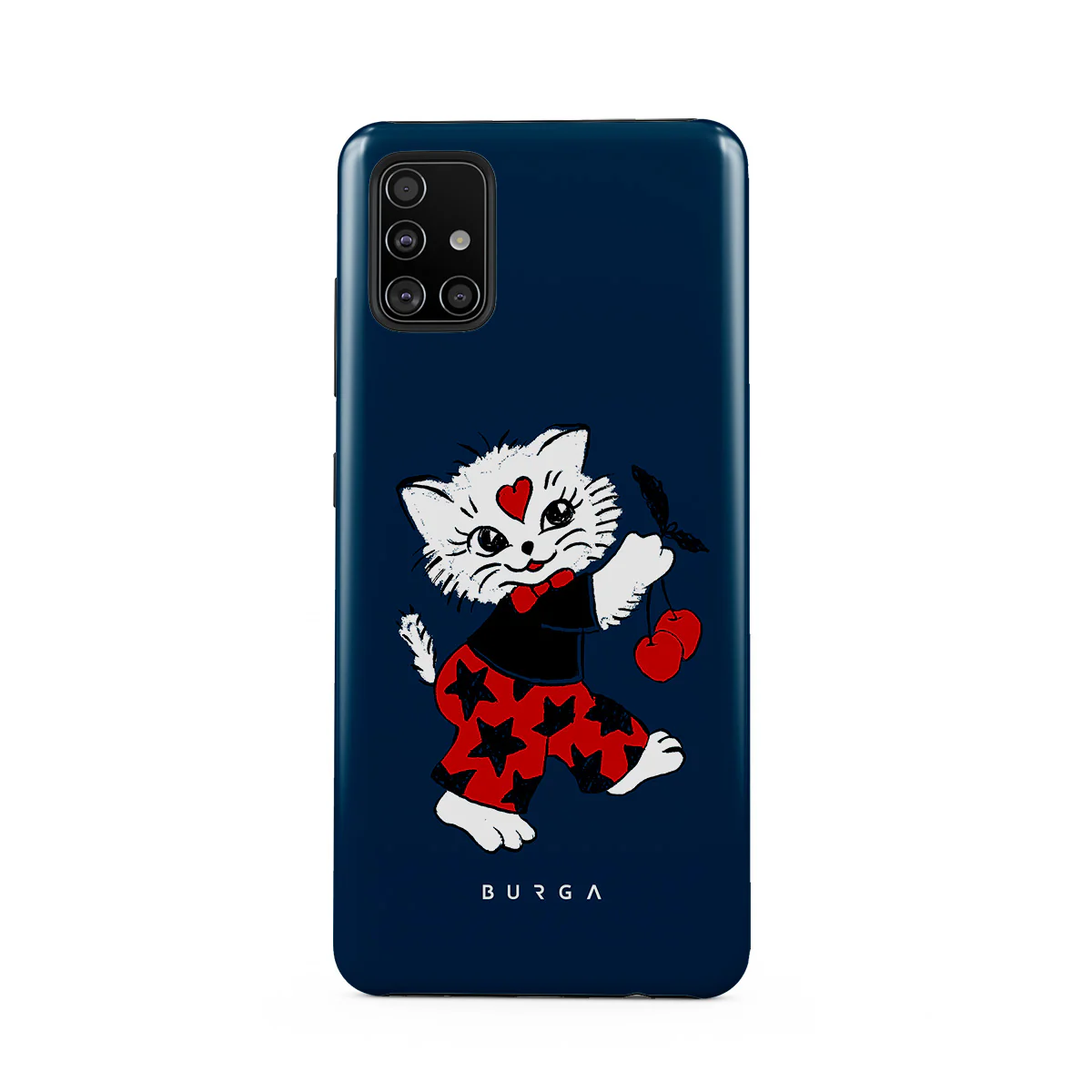 Zdjęcie produktu 1