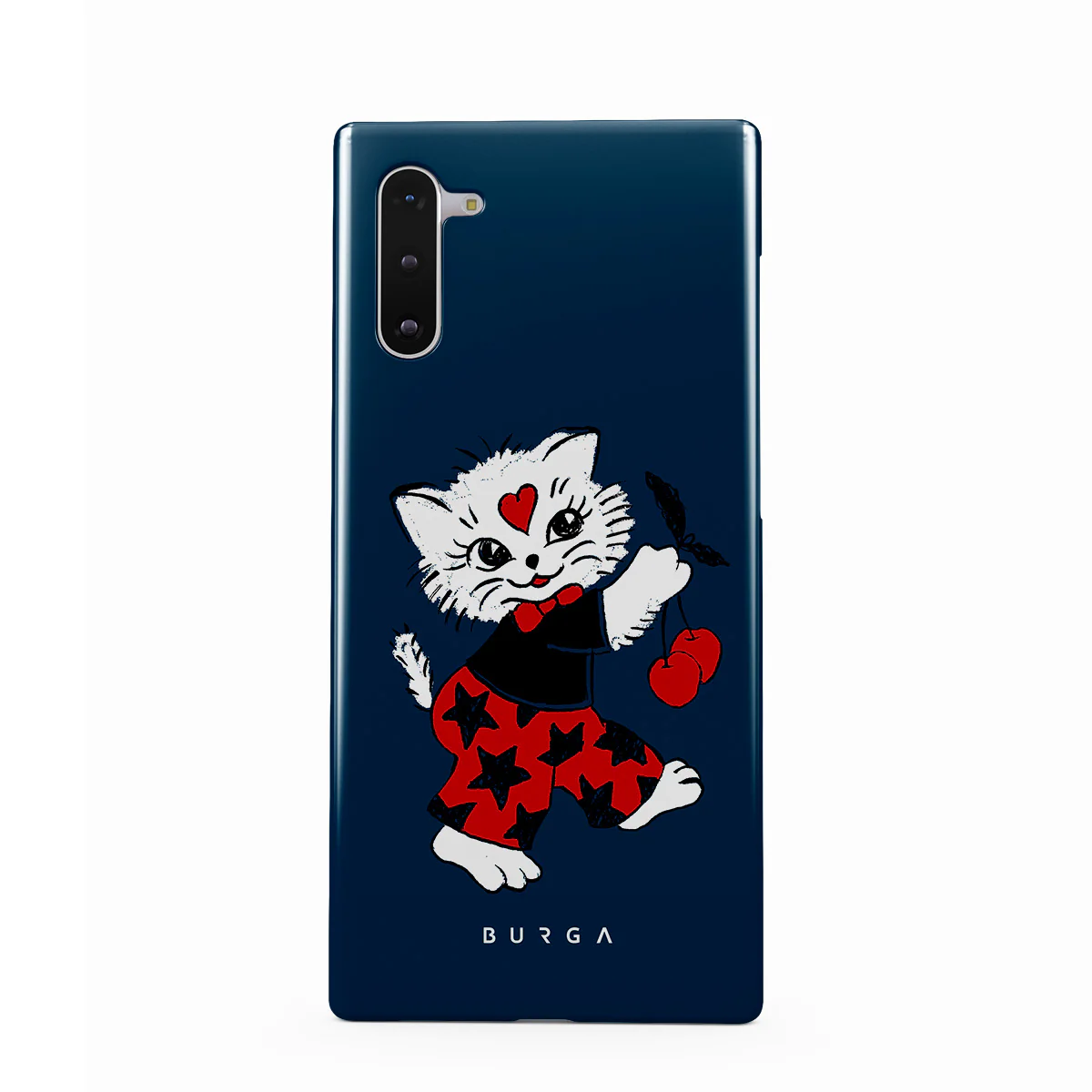 Zdjęcie produktu 1