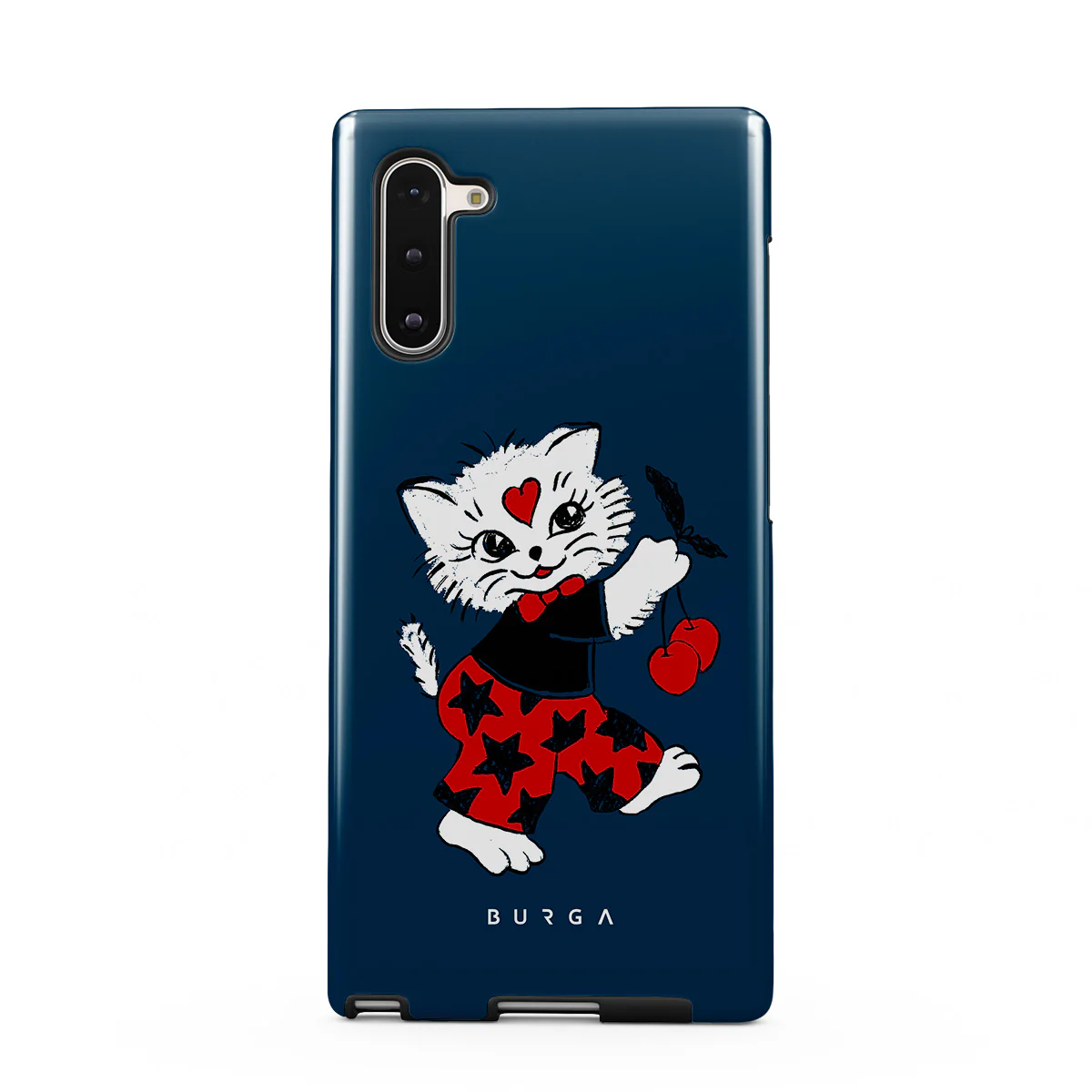 Zdjęcie produktu 5