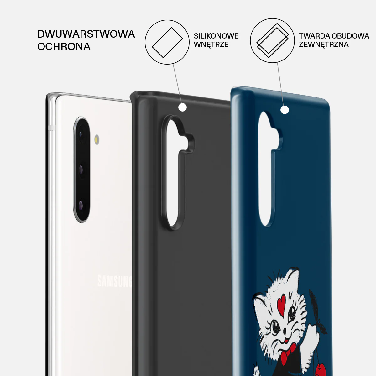 Zdjęcie produktu 6