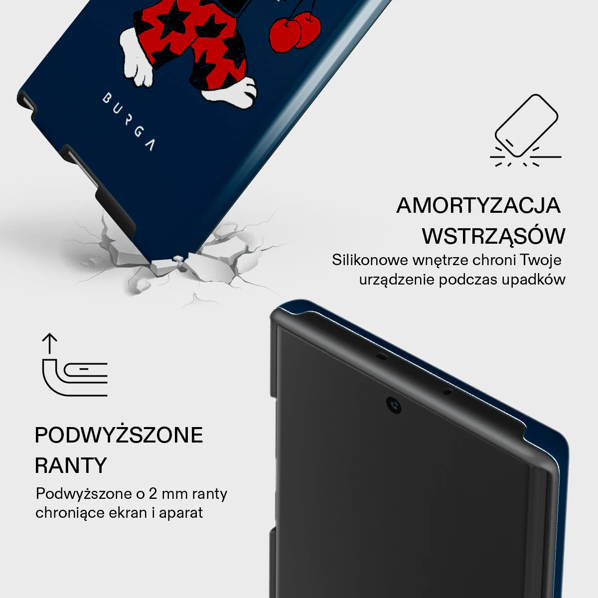 Zdjęcie produktu 8