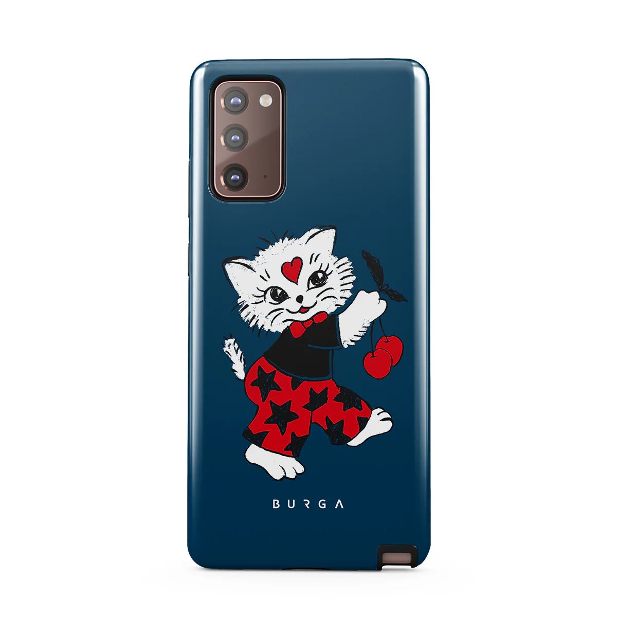 Zdjęcie produktu 5
