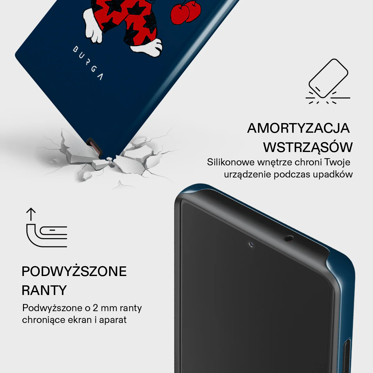 Zdjęcie produktu 8