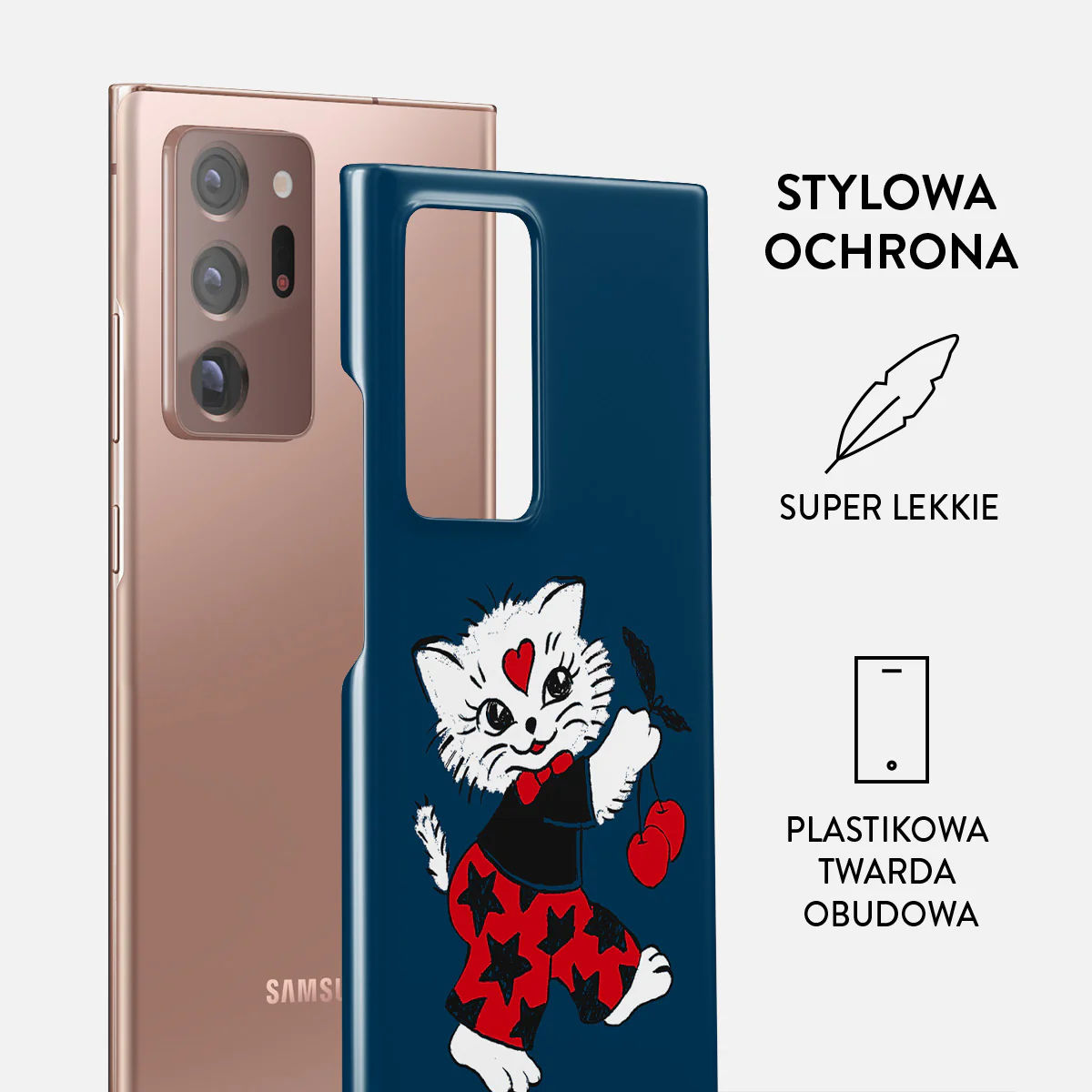 Zdjęcie produktu 2