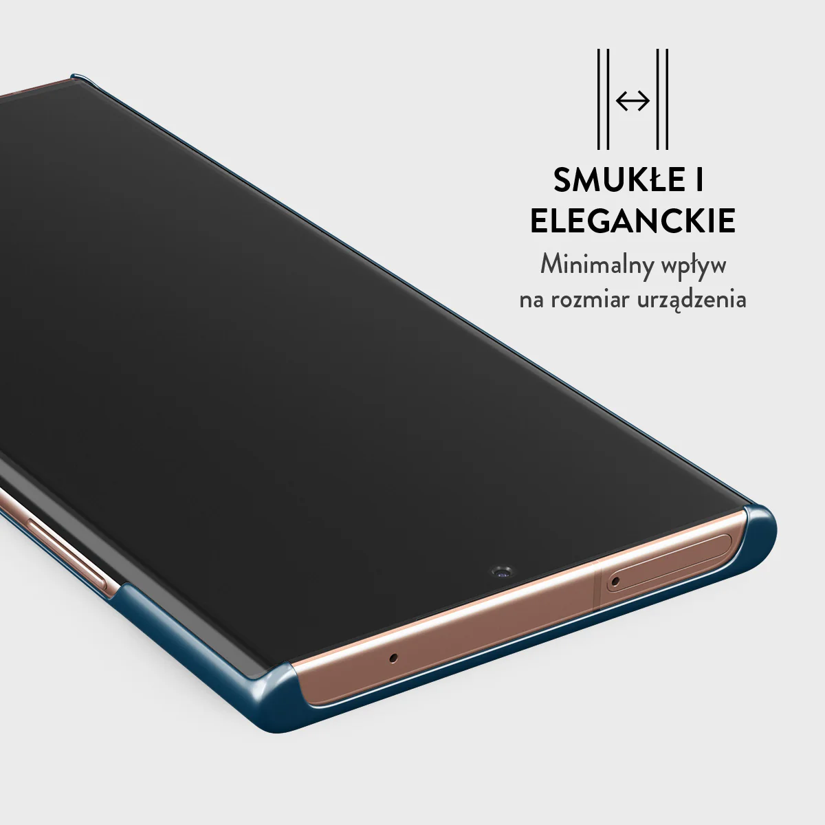 Zdjęcie produktu 4