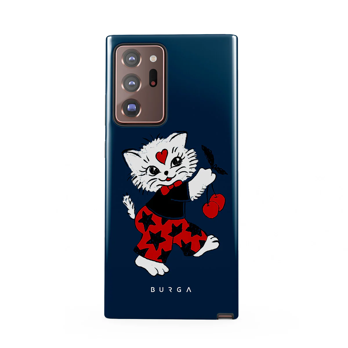 Zdjęcie produktu 5