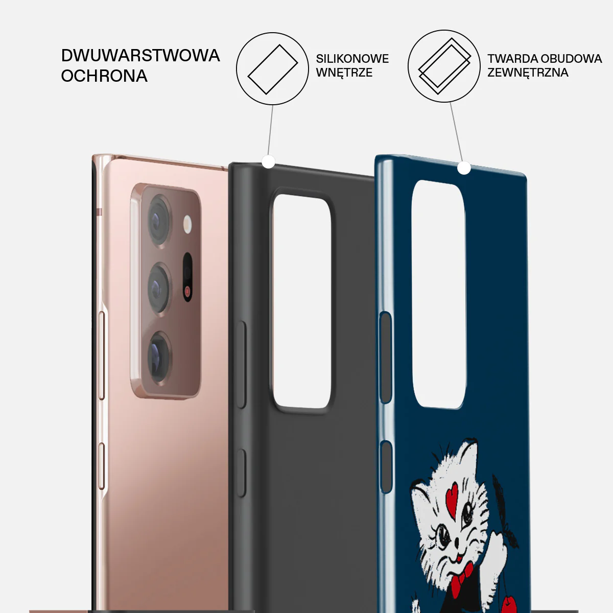 Zdjęcie produktu 6