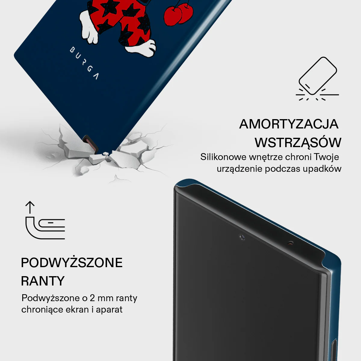 Zdjęcie produktu 8