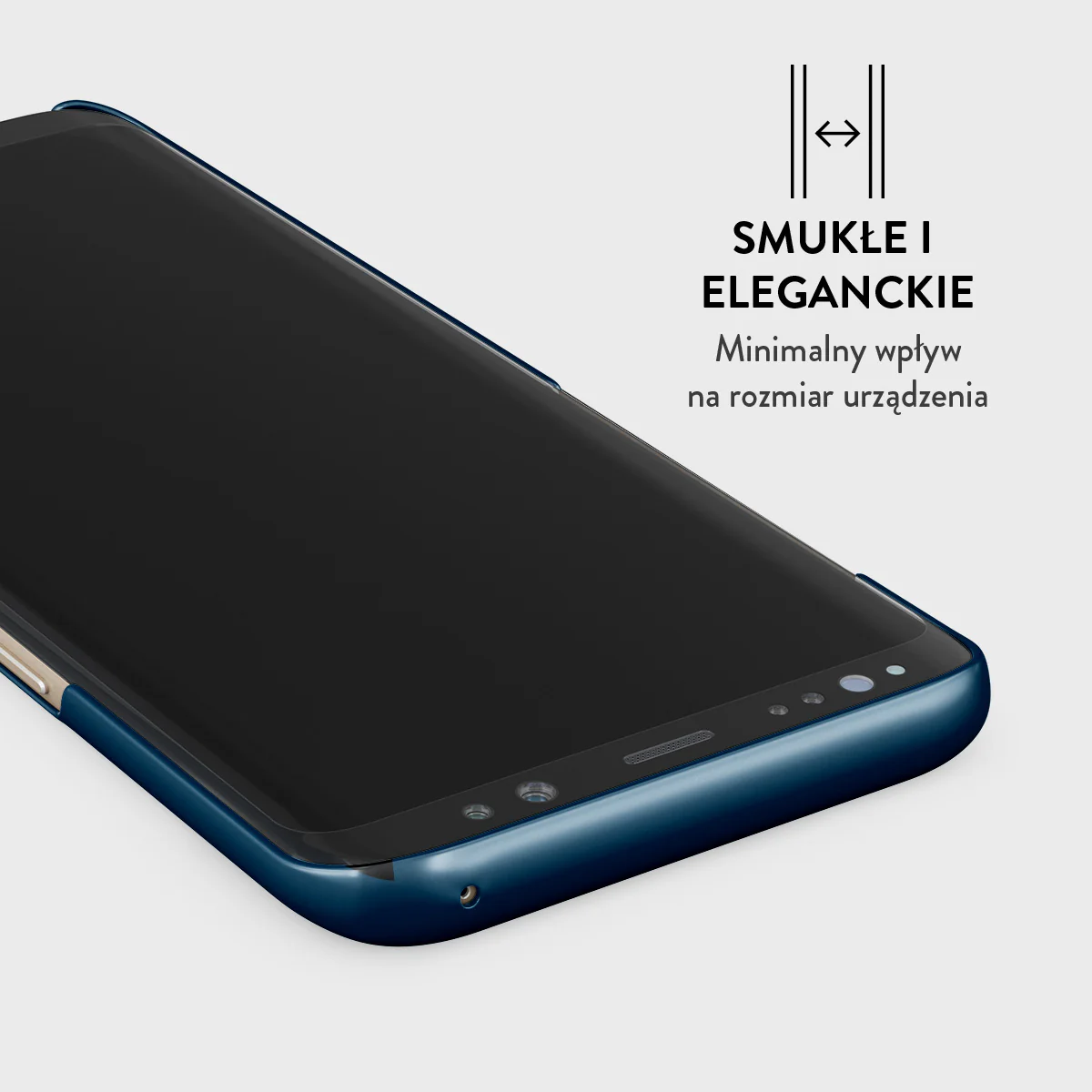 Zdjęcie produktu 4