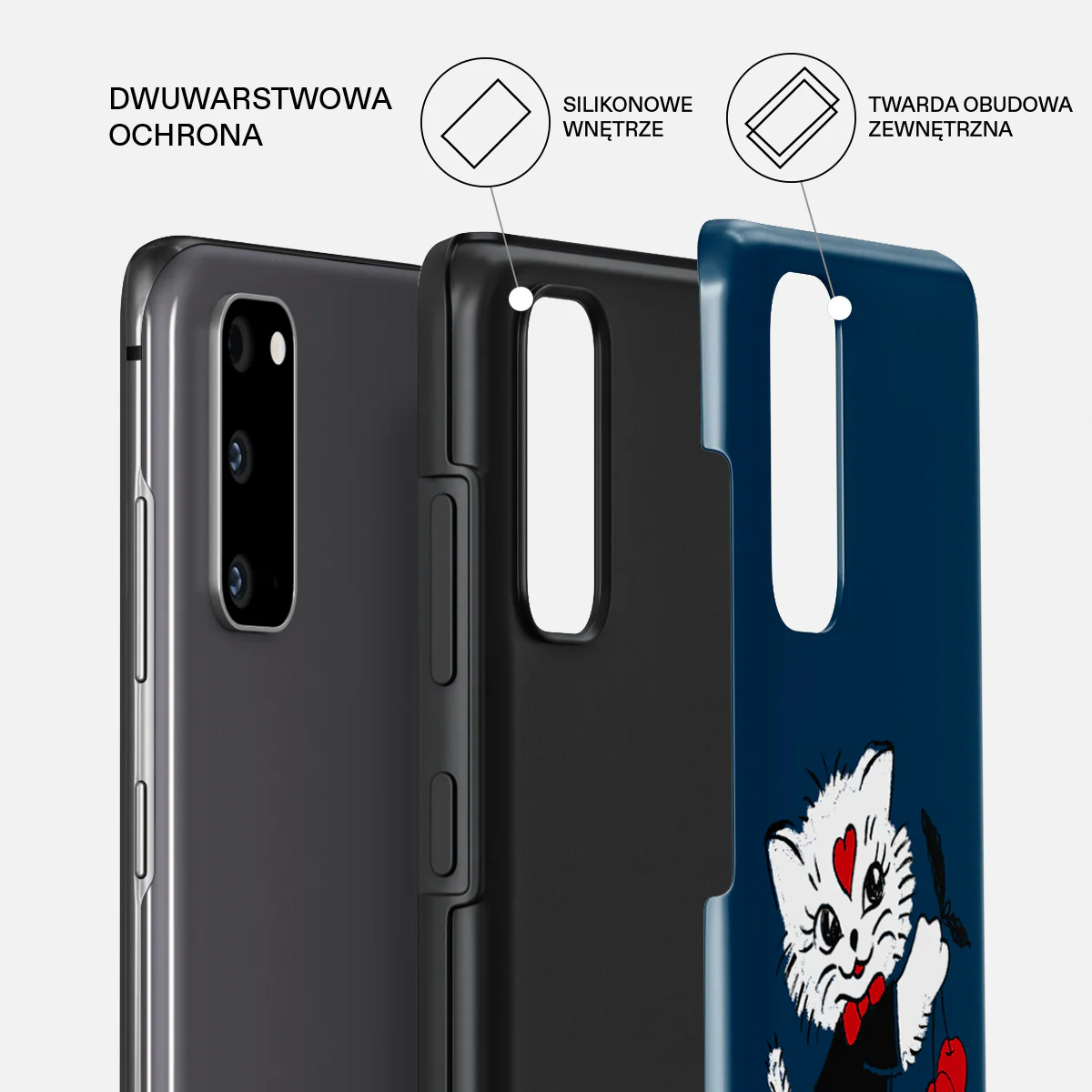 Zdjęcie produktu 2