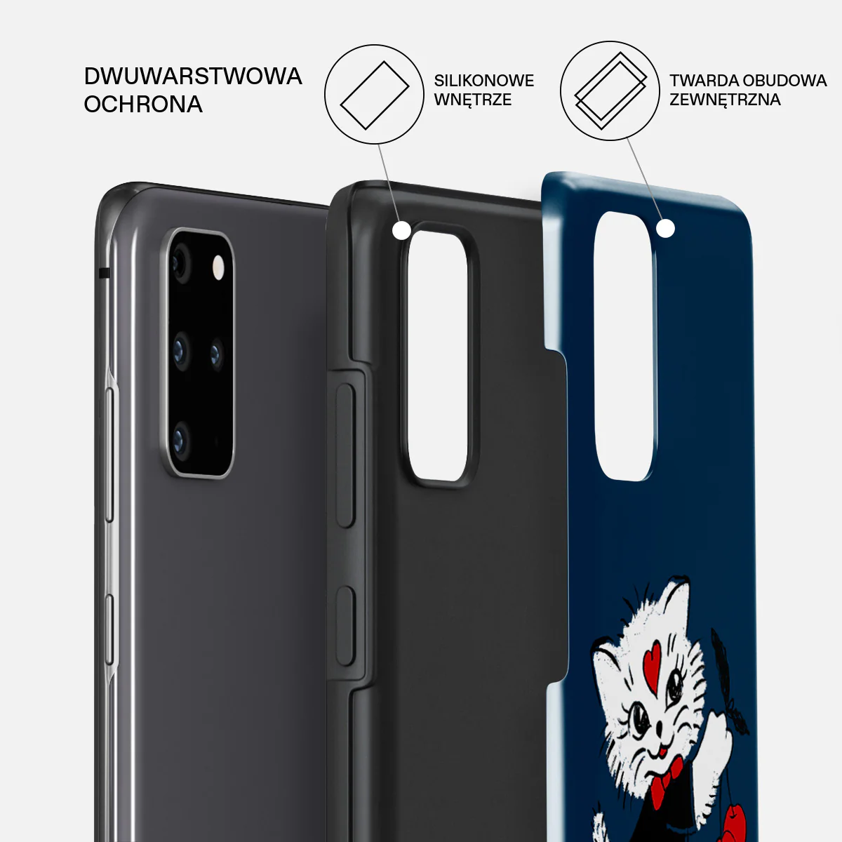 Zdjęcie produktu 2
