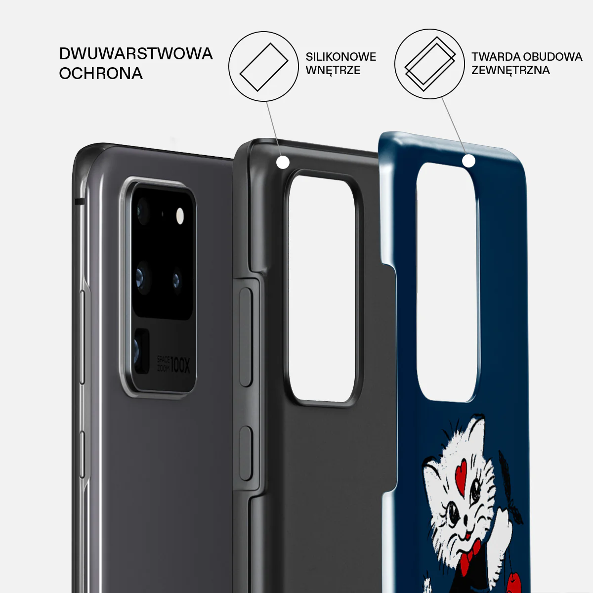Zdjęcie produktu 6