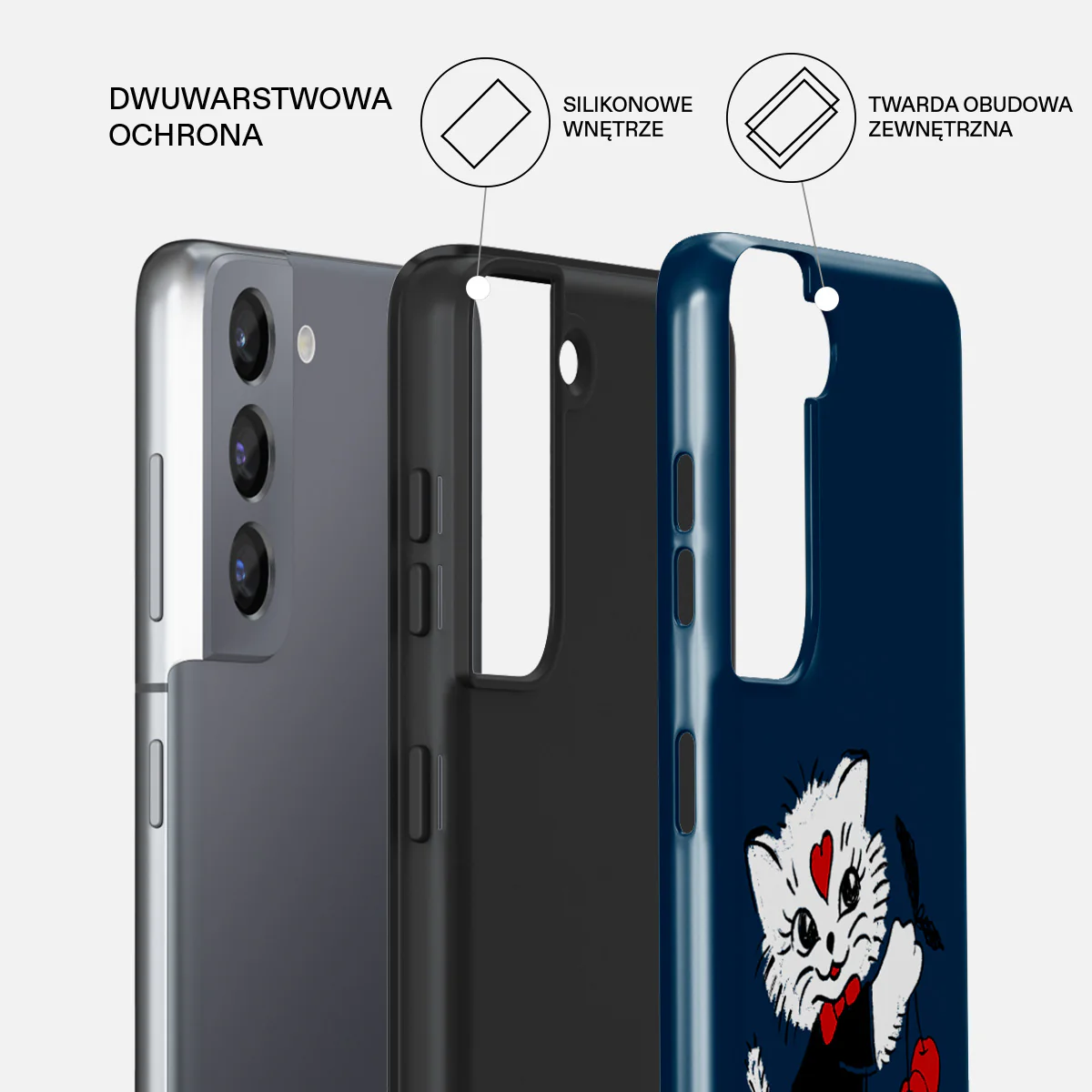 Zdjęcie produktu 2