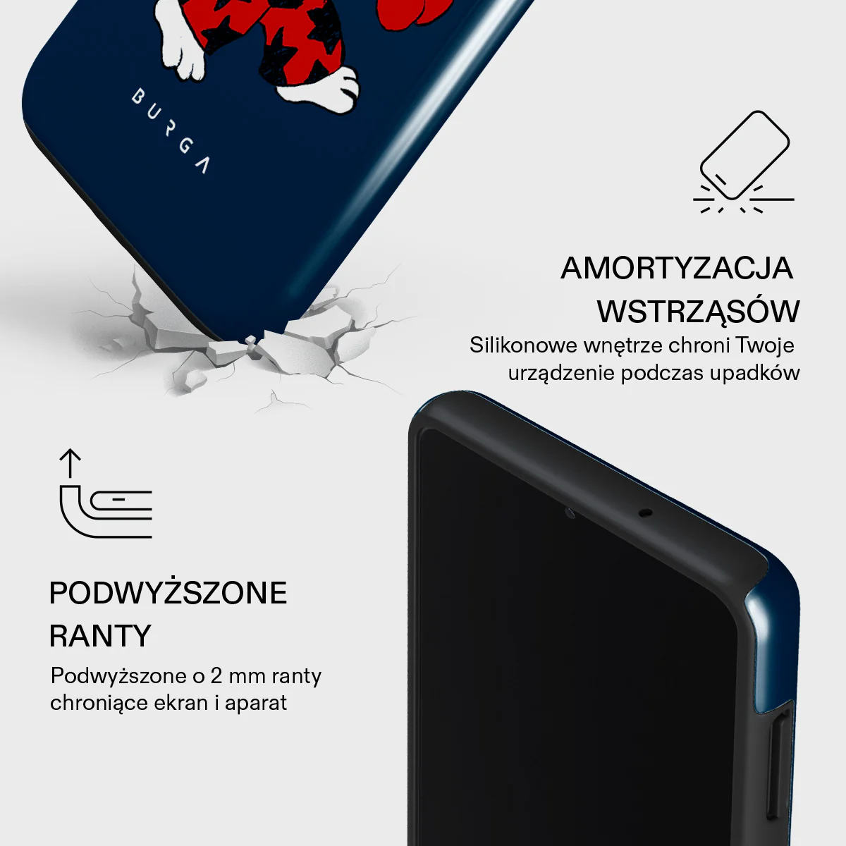Zdjęcie produktu 4