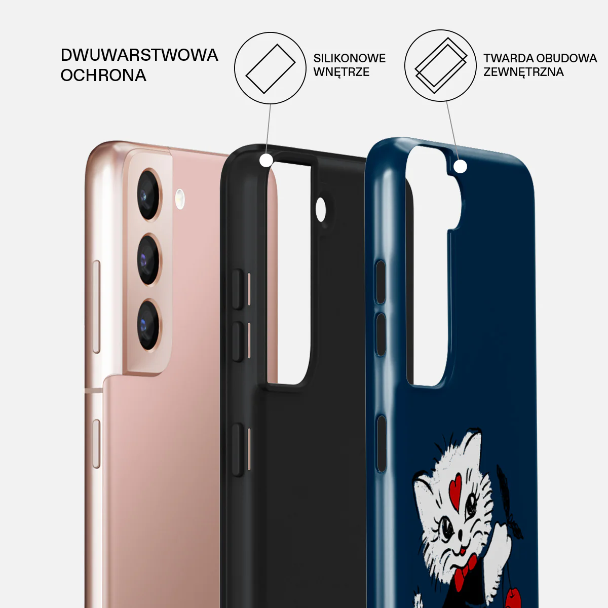 Zdjęcie produktu 2