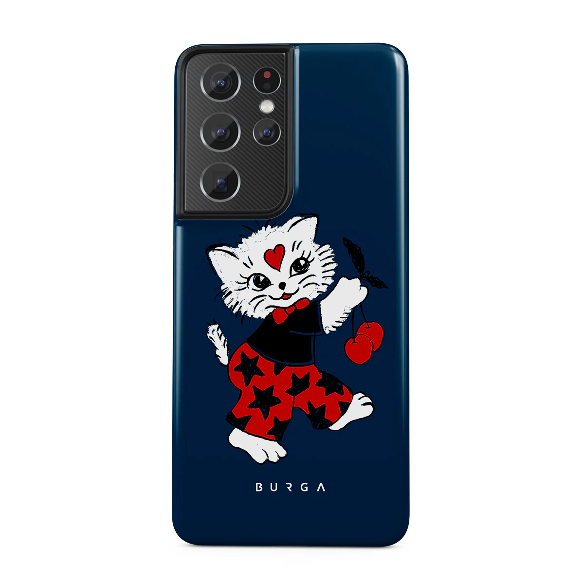 Zdjęcie produktu 1