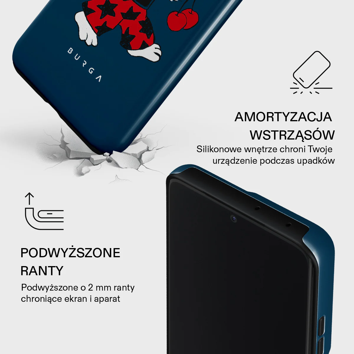Zdjęcie produktu 4