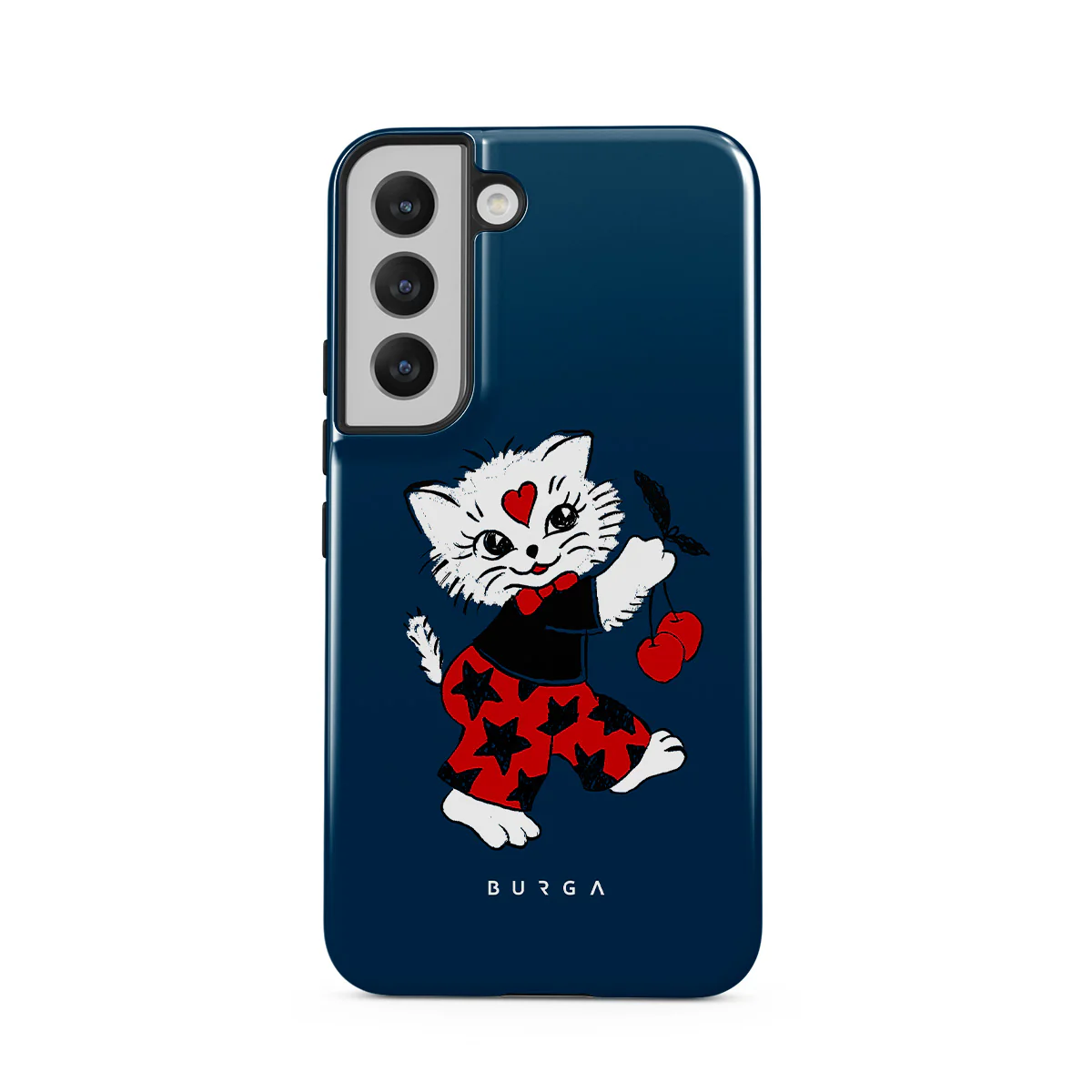 Zdjęcie produktu 1