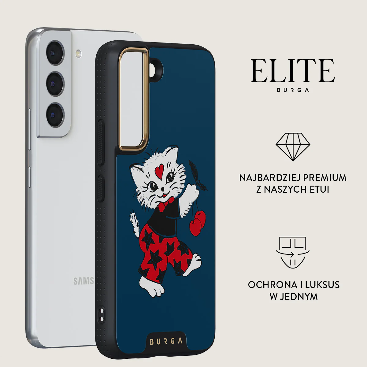 Zdjęcie produktu 6