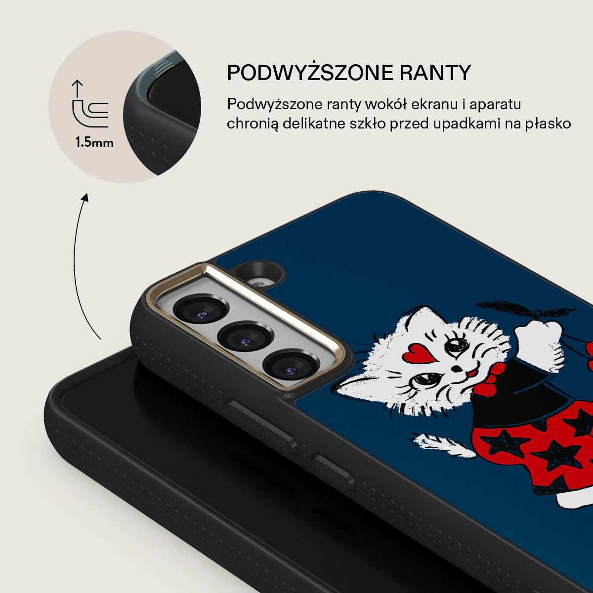 Zdjęcie produktu 8