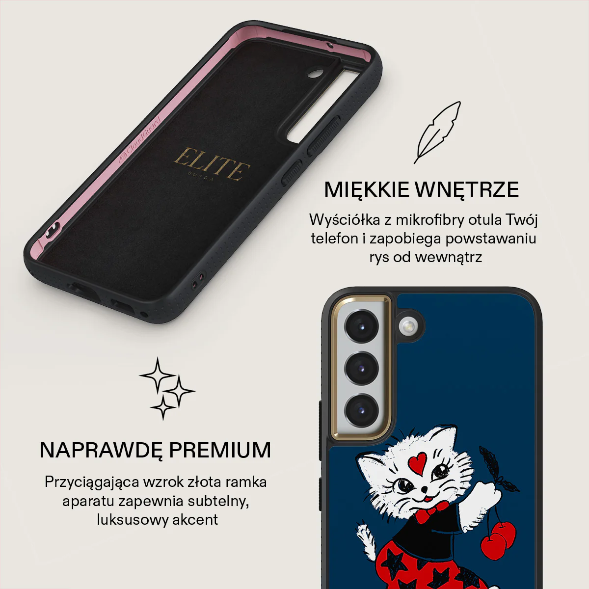 Zdjęcie produktu 10